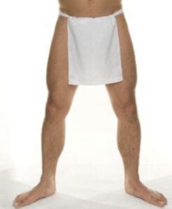 fundoshi cloth|fundoshi japanese underwear.